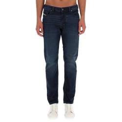 "1986 LARKEE-BEEX" JEANS