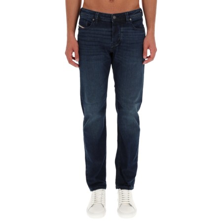 "1986 LARKEE-BEEX" JEANS