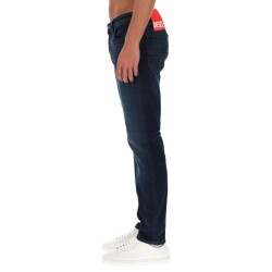 "1986 LARKEE-BEEX" JEANS