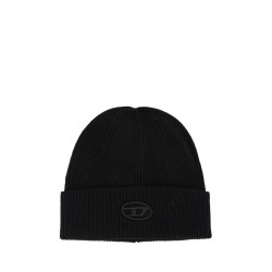 "K-CODER-FULLY" HAT