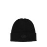 "K-CODER-FULLY" HAT