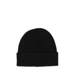 "K-CODER-FULLY" HAT