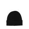 "K-CODER-FULLY" HAT