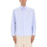 "LE SIMON" SHIRT