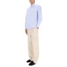 "LE SIMON" SHIRT