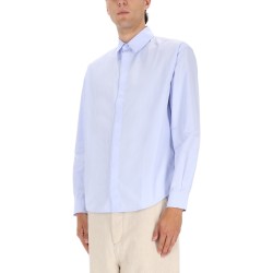 "LE SIMON" SHIRT