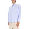"LE SIMON" SHIRT