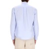 "LE SIMON" SHIRT