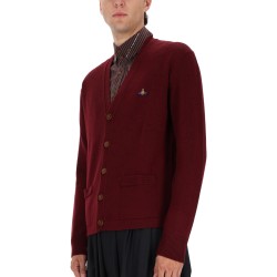 CARDIGAN "ALEX"
