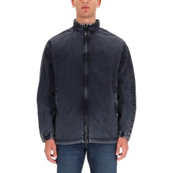 "J-WILSON" JACKET