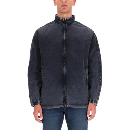 "J-WILSON" JACKET