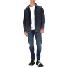 "J-WILSON" JACKET