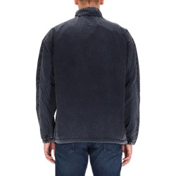 "J-WILSON" JACKET