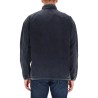 "J-WILSON" JACKET
