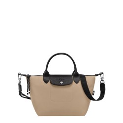 BAG WITH HANDLE S " LE PLIAGE XTRA"