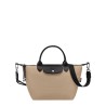 BAG WITH HANDLE S " LE PLIAGE XTRA"