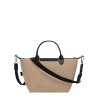 BAG WITH HANDLE S " LE PLIAGE XTRA"