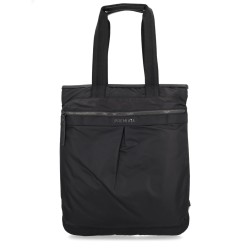 BACKPACK "KYMANI"