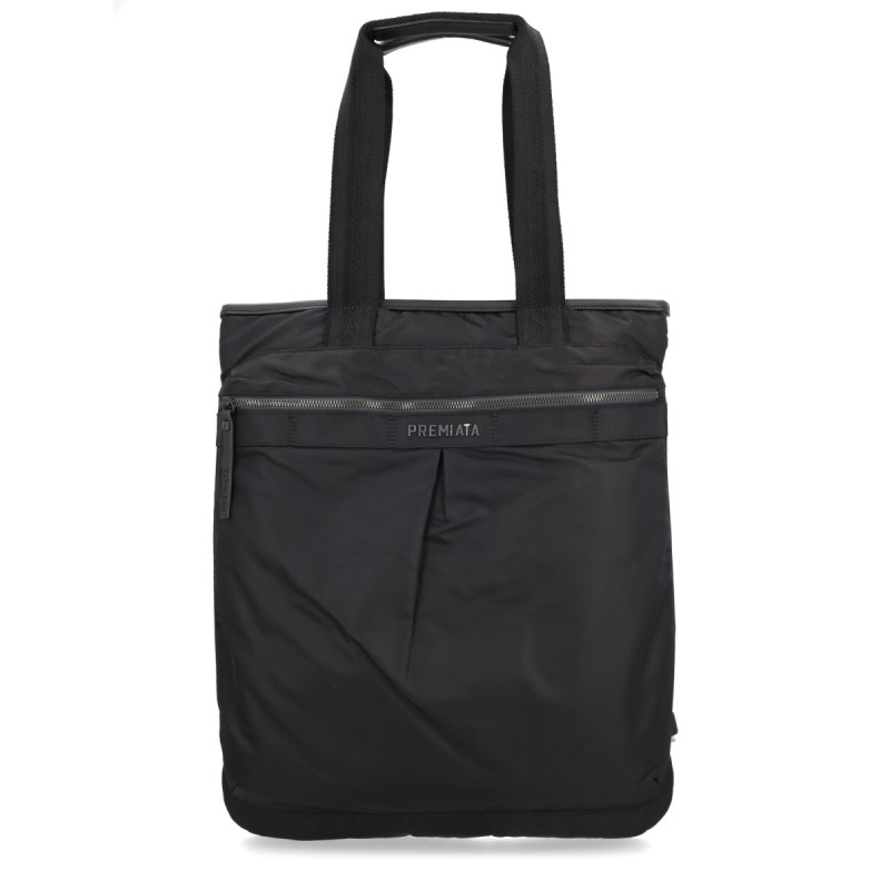 BACKPACK "KYMANI"