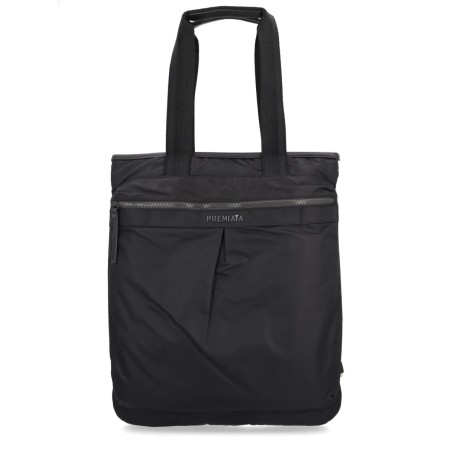 BACKPACK "KYMANI"