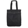 BACKPACK "KYMANI"