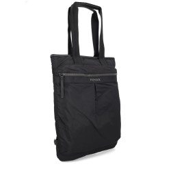 BACKPACK "KYMANI"