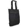 BACKPACK "KYMANI"