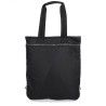BACKPACK "KYMANI"