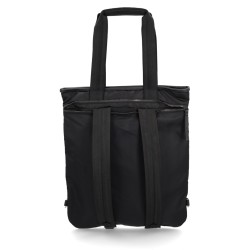 BACKPACK "KYMANI"