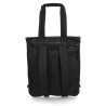 BACKPACK "KYMANI"