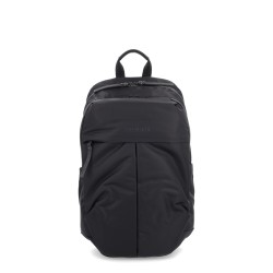 "WONDER VAR" BACKPACK