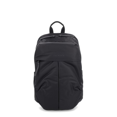 "WONDER VAR" BACKPACK
