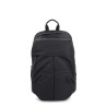 "WONDER VAR" BACKPACK