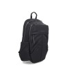 "WONDER VAR" BACKPACK