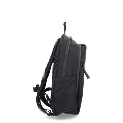 "WONDER VAR" BACKPACK