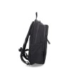 "WONDER VAR" BACKPACK
