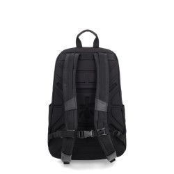 "WONDER VAR" BACKPACK