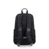 "WONDER VAR" BACKPACK