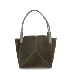SMALL TOTE BAG