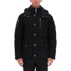 ORIGINAL 3Q NEOSHEAR JACKET