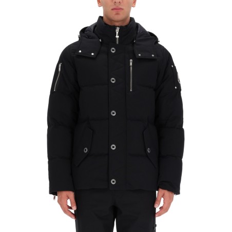 ORIGINAL 3Q NEOSHEAR JACKET