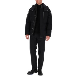 ORIGINAL 3Q NEOSHEAR JACKET