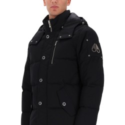 ORIGINAL 3Q NEOSHEAR JACKET