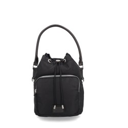DPP - "MY" BAG