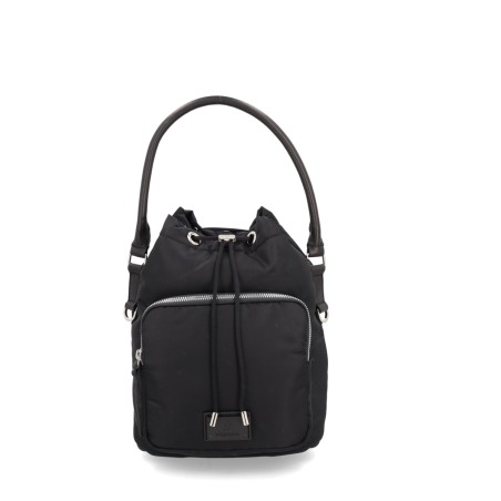 DPP - "MY" BAG