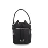 DPP - "MY" BAG