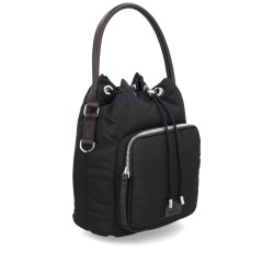 DPP - "MY" BAG