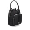 DPP - "MY" BAG