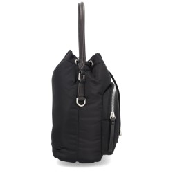 DPP - "MY" BAG
