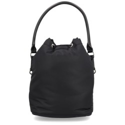 DPP - "MY" BAG
